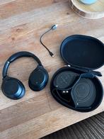 Sony WH-XM3, Audio, Tv en Foto, Hoofdtelefoons, Over oor (circumaural), Bluetooth, Gebruikt, Ophalen of Verzenden