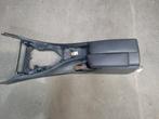 Accoudoir central Bmw E90 E91 + Lci, Ophalen of Verzenden, Gebruikt, BMW