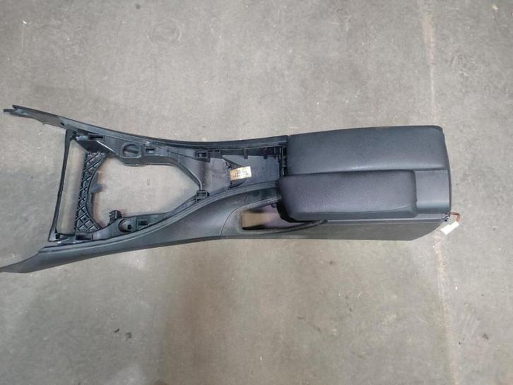Accoudoir central Bmw E90 E91 + Lci, Auto-onderdelen, Interieur en Bekleding, BMW, Gebruikt, Ophalen of Verzenden