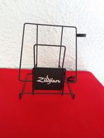 Support présentoir Pour Revues ou autres Zildjian, Ophalen of Verzenden, Gebruikt