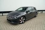 VOLKSWAGEN GOLF 8 GTI | CLUBSPORT | 300 PK | CARPLAY | TOP, Auto's, 4 cilinders, 1984 cc, Bedrijf, 5 deurs