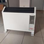 Verwarmingstoestel / Radiator  NOVA 4X SECURITY., Ophalen, 30 tot 80 cm, Gebruikt, Radiator