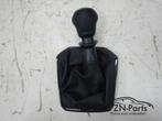 VW Multivan T6 Versnellingspook Pook Handbak 5-Bak, Auto-onderdelen, Interieur en Bekleding, Ophalen of Verzenden, Gebruikt