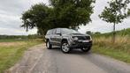 Vw amarok 3.0tdi v6 highline, Auto's, Automaat, 4 deurs, Volkswagen, Leder