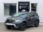 Dacia Duster TCe Extreme EDC, 0 kg, Achat, Duster, 0 kg