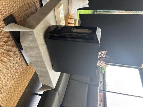 Sterke gaming pc rtx 2060, Computers en Software, Desktop Pc's, Zo goed als nieuw, 4 Ghz of meer, SSD, 16 GB, Met videokaart, Gaming