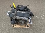 motorblok 1.2 12v CGP polo ibiza fabia II 2009 - 2015 motor, Auto-onderdelen, Ophalen of Verzenden, Gebruikt, Seat
