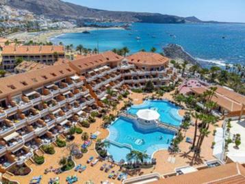 Appartement Playa de las Americas à louer à Tenerife, Propriétaire, 1 chambre, Appartement, Îles Canaries