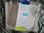 2 trappes wc, Doe-het-zelf en Bouw, Sanitair, Ophalen of Verzenden, Zo goed als nieuw, Toilet