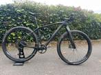 Mountainbike Vink, Overige merken, Gebruikt, Heren, Ophalen of Verzenden
