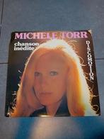 Michele torr, Cd's en Dvd's, Vinyl | Overige Vinyl, Ophalen of Verzenden, Zo goed als nieuw