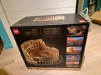 Lego Colosseum NIEUW 10276, Ophalen, Nieuw, Complete set, Lego