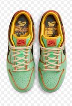 Nike tourmaline, Verzenden, Nike, Nieuw, Sneakers