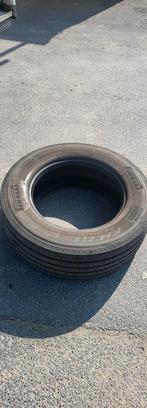 pirelli vrachtwagen stuur band, Auto-onderdelen, Ophalen, Gebruikt, DAF, Besturing