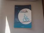 Livre Actimath théorie du 1er degré - VAN IN, Ophalen of Verzenden, Zo goed als nieuw, Van In