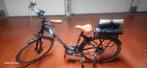 Velo électrique, Ophalen, Nieuw, Overige merken