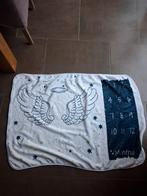 Couverture des mois, Kinderen en Baby's, Kraamcadeaus en Geboorteborden, Ophalen, Zo goed als nieuw