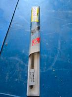Bosch ruitenwisser AM 530 U, Ophalen of Verzenden