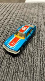 Matchbox 51b, Hobby en Vrije tijd, Ophalen of Verzenden, Zo goed als nieuw, Matchbox