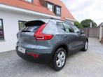 Volvo XC40 1.5 T3 Momentum (bj 2019), Auto's, Volvo, Gebruikt, Euro 6, 5 deurs, 3 cilinders