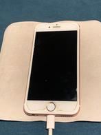 iPhone 6s 128gb roze, Telecommunicatie, Mobiele telefoons | Apple iPhone, Ophalen of Verzenden