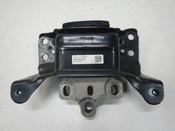 VW Golf 7 Facelift Motorsteun Bakzijde 5Q0199555BJ beschikbaar voor biedingen