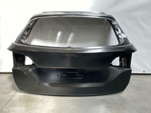 Achterklep Opel Astra Sports Tourer NIEUW ORIGINEEL 39128946, Auto-onderdelen, Carrosserie, Achterklep, Gebruikt, Ophalen of Verzenden
