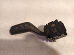 STUURSCHAKELAAR LINKS Ford Fiesta 7 (H1BT13335BB), Auto-onderdelen, Dashboard en Schakelaars, Gebruikt, Ford
