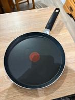 Poêle Tefal neuve, Enlèvement, Neuf