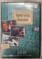 Vlaamse Films, Cd's en Dvd's, Ophalen of Verzenden, Zo goed als nieuw, Film