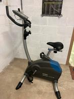 Hometrainer Kettler Lotus RS, Ophalen, Hometrainer