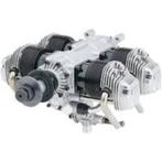 Gevraagd: os Pegasus 320 motor, Hobby en Vrije tijd, Modelbouw | Radiografisch | Vliegtuigen, Ophalen of Verzenden, Gebruikt