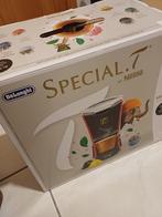 Machine à thé, Diversen, Levensmiddelen, Ophalen