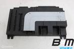 B&O Bang Olufsen versterker Audi A3 8V 8V0035465, Auto diversen, Autospeakers, Gebruikt