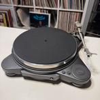 Kenwood KD-07, Ophalen, Zo goed als nieuw