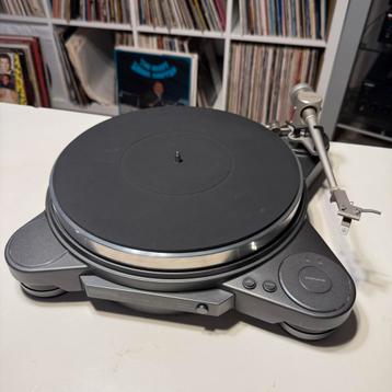 Kenwood KD-07 beschikbaar voor biedingen