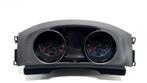 INSTRUMENTS DE BORD Volkswagen Golf VII (AUA) (5G0920861), Autos : Pièces & Accessoires, Utilisé, Volkswagen