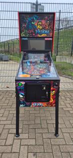 VENOM PREMIUM HUO STERN, Ophalen, Stern