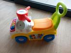 Camion trotteur porteur, Enfants & Bébés, Enlèvement, Comme neuf