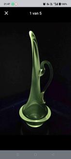 Te koop, Verzamelen, Overige Verzamelen, Ophalen