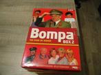bompa  3 disc box, Cd's en Dvd's, Dvd's | Tv en Series, Ophalen of Verzenden, Boxset