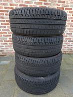 Continental premium contact 6 zomerbanden 235/45/R18v, Auto-onderdelen, Ophalen, Zomerbanden, Band(en)