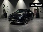 Peugeot 3008 1.2 HYBRID 145 e-DSC6 GT, Auto's, Stof, Gebruikt, 1648 kg, 136 pk