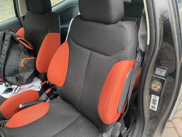 citroen C2 van 2004 in goede staat 1.1 cc benzine ,169000 km beschikbaar voor biedingen