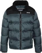 Schott NYC | winterjas | Nieuw, Kleding | Heren, Jassen | Winter, Schott, Overige kleuren, -, Verzenden