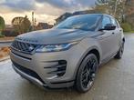 Land rover évoque 1.5 hybride R Dinamique, Auto's, Land Rover, Bedrijf, Te koop