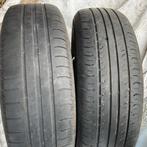 Pneus occasion handkook, Auto-onderdelen, Banden en Velgen, Ophalen, Gebruikt, 15 inch, 185 mm