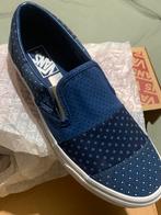 Vans classic slip-on, Kinderen en Baby's, Kinderkleding | Schoenen en Sokken, Ophalen, Vans, Jongen of Meisje, Schoenen