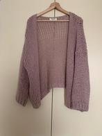 Bernadette, Vêtements | Femmes, Pulls & Gilets, ANDERE, Enlèvement ou Envoi, Rose, Taille 36 (S)