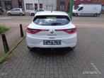 Renault Mégane 1.5 DCI/Euro 6 g/82 000 km, Cuir, Achat, Euro 6, Entreprise